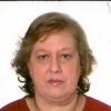 Gertrudis Zabala, Netejadora a Dos Hermanas