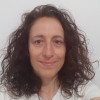 Myriam Catedra, Coach personal a Cercedilla