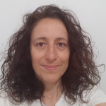 Myriam Catedra, Coach personal a Cercedilla