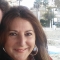 Luisa Escudero, Chef in Torremolinos