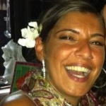 Melissa Santucci, Spanish to English Translator in Málaga