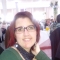 Araceli Galera Ruiz, Monitora de lleure a Los Gallardos
