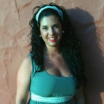 Irene Durán Reina, Babysitter in Dos Hermanas