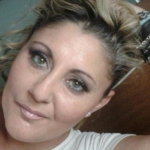 Teresa Maria Cano Lopez, Housekeeper in Dos Hermanas
