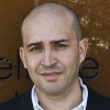 Tomas Plaza Serrano, Painter in Zaragoza
