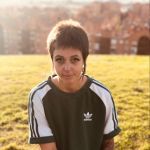Nekane Cesteros, Leisure Instructor in Madrid