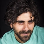 Javier Morena, Videographer in Móstoles