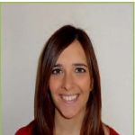 ArÁnzazu Martin Villena, Nurse in Málaga