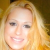 Lorena Rodríguez, Psychologist in Madrid