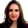 Aisa Berganzos, Lifeguard in Logroño