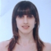 Laura Carmona Parra, Leisure Instructor in Móstoles