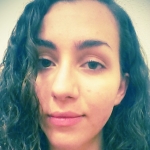 Marta Silvestre, Babysitter in Vilanova i la Geltrú