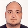 Oriol Arenas García, Computer repair technician in Manzanal de Arriba