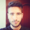 Christian Garcia Galera, Personal coach in Jerez de la Frontera
