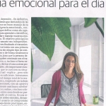 Delia  Gonzalez psicologo reinosa, Psychologist in Reinosa