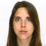 Maria Botella martinez, French tutor in Valencia