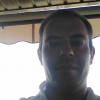 Jorge Antonio Jimenez Garrido, Jardinero en Armilla