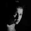 Irene Miranda, Organitzadora d'esdeveniments a Málaga