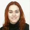 Noelia Fernández, Psychologist in Villanueva de la Cañada