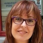 Eloyfran Ogallar, Babysitter in Jaén