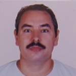 Adrian Ninu, Auxiliar d'infermeria a Málaga