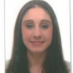 Yaiza Duran, Animadora infantil a Jerez de la Frontera