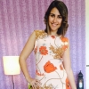 Patricia Campuzano, Babysitter in Villalbilla