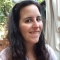 Mar Sainz, Spanish tutor in Valencia