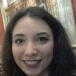 Angeles Barrios, Image consultant in Sevilla