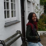 Marta Valle, Spanish to English Translator in Santander