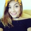 Valentina Sanchez, Camarera en Zaragoza