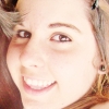 Tania Cabrera, Profesora de refuerzo en Coslada
