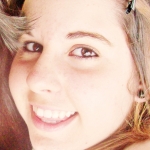 Tania Cabrera, Booster tutor in Coslada