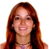 Raquel Torres, Math tutor in Valencia