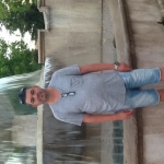 Miguel Insua, Cambrer a Utiel