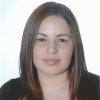 Reyes Perez Cidoncha, Nursing assistant in Sevilla