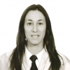 Sandra Leiva lópez, Entrenadora de bàsquet a Alameda