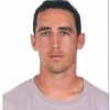Juan carlos Garcia reina, Jardinero en Sevilla