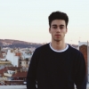 Roger Armen, Math tutor in Barcelona