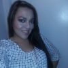 Miile Rodriguez, Nursing assistant in Vigo