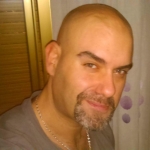 Lorenzo Sánchez Guillén, Xofer privat a Cartagena