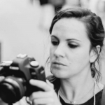 Maria Mira, Fotògrafa a Valencia