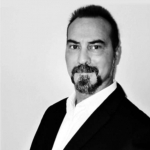 Jose Fernandez, Painter in Valencia