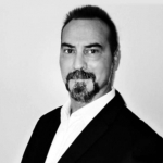 Jose Fernandez, Interior Designer in Valencia