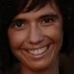 Ana salomé Duque agostinho branco, Arquitecta a Madrid