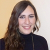 Azahara García Sánchez, Psychologist in Córdoba