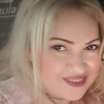 Lis Mercado, Manicurist and pedicurist in Zaragoza