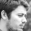 Ibon Lopez De Munain, Leisure Instructor in Vitoria-Gasteiz