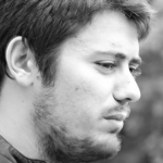 Ibon Lopez De Munain, Basque tutor in Vitoria-Gasteiz