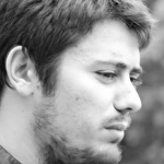 Ibon Lopez De Munain, Guitar tutor in Vitoria-Gasteiz